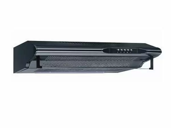 may hut mui binova BI 27 GB 07