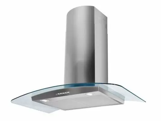 Máy hút mùi Canzy CZ-MR70 4 may hut mui canzy CZ MR70