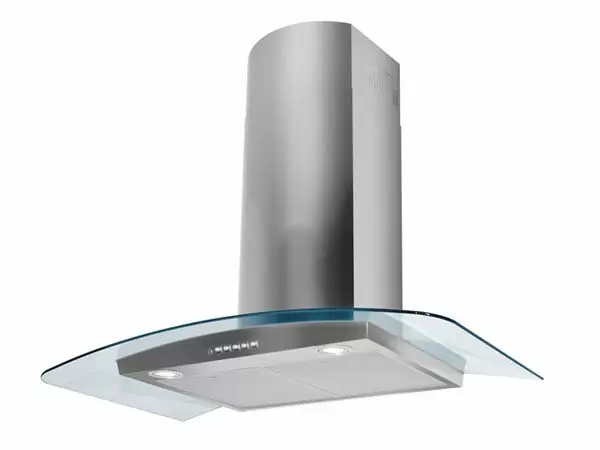 may hut mui canzy CZ MR70 may hut mui canzy CZ MR70