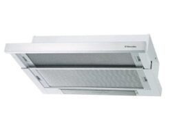 may hut mui electrolux EFP60202X