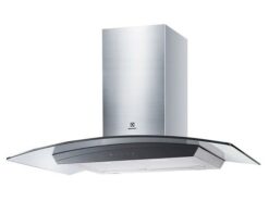 may hut mui electrolux ELECTROLUX EFC936GAR