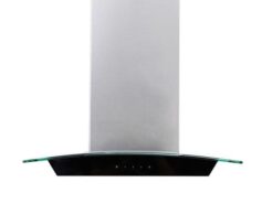 may hut mui electrolux efc736gar