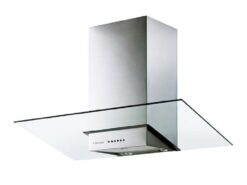 may hut mui electrolux efc9555x