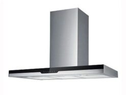 may hut mui faster QUATTRO LUX 70