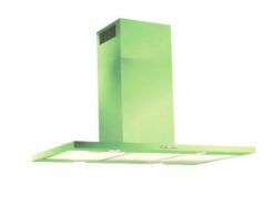 may hut mui faster quattro green