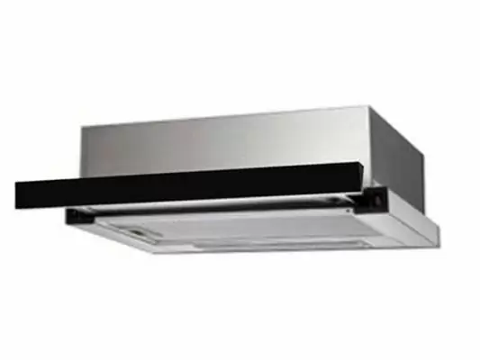 Máy hút mùi Faster FS SYP 7003 7 may hut mui faster syp 7003 1