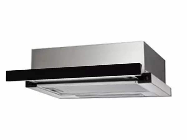 may hut mui faster syp 7003 1 may hut mui faster syp 7003 1