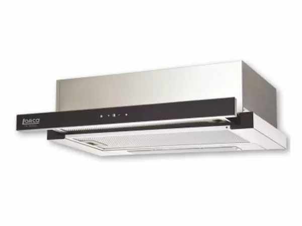 may hut mui lorca TA 3005P 70 1 may hut mui lorca TA 3005P 70 1