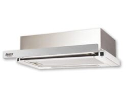 may hut mui lorca ta 3005a 70