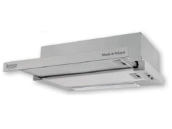 may hut mui lorca ta 3005p 70