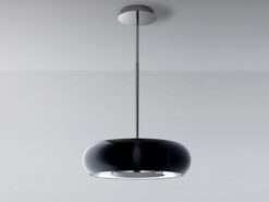 may hut mui malloca GEMINI BLACK I235F