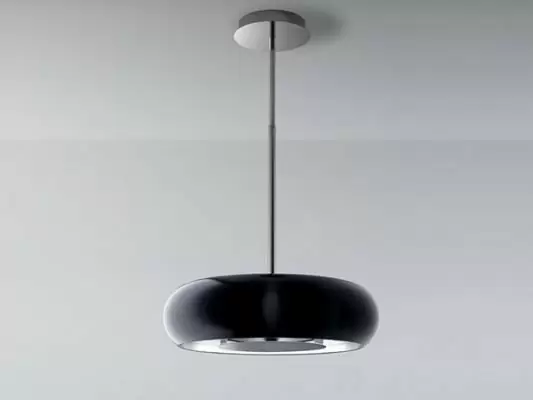 Máy hút mùi Malloca GEMINI BLACK-I235F 4 may hut mui malloca GEMINI BLACK I235F