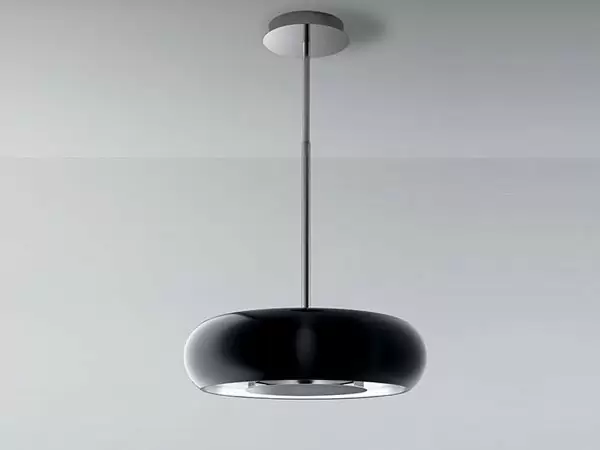may hut mui malloca GEMINI BLACK I235F
