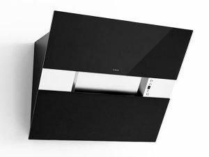 may hut mui malloca HORIZON K1574