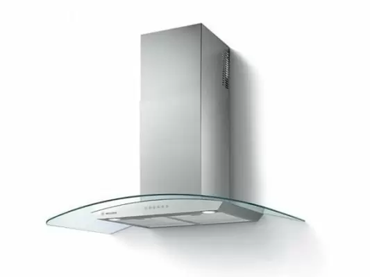 may hut mui malloca SIGMA K820T