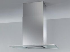 may hut mui malloca SPARK I540F