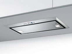 may hut mui malloca VISSO K7205