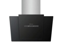 may hut mui zemmer V02DF6