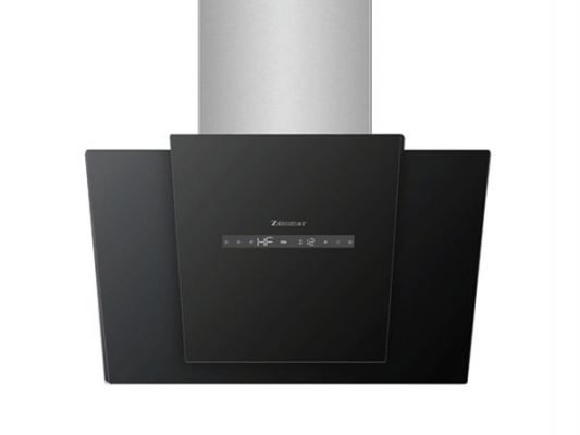 may hut mui zemmer V02DF6