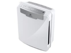 may loc khong khi electrolux EAC415