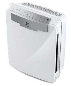 may loc khong khi electrolux EAC415