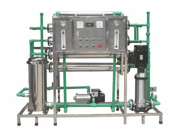 may loc nuoc cong nghiep karofi 1000l h