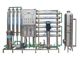 may loc nuoc cong nghiep karofi 2000l h