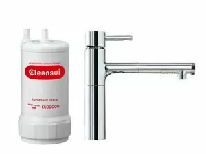 may loc nuoc mitsubishi cleansui eu202