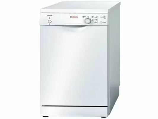 Máy rửa bát Bosch SMS50E82EU 7 may rua bat bosch sms50e82eu