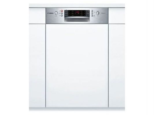 may rua bat bosch spi66ts01e
