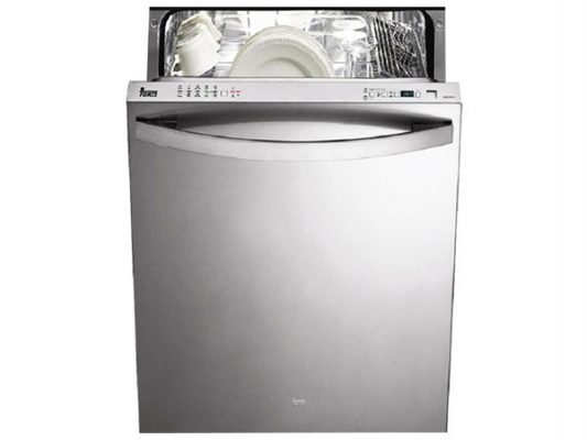 may rua bat teka dw8 80 fi