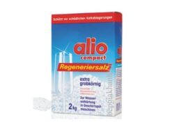 muoi rua bat alio 2kg