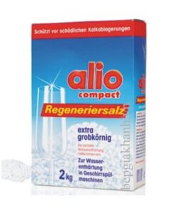 muoi rua bat alio 2kg