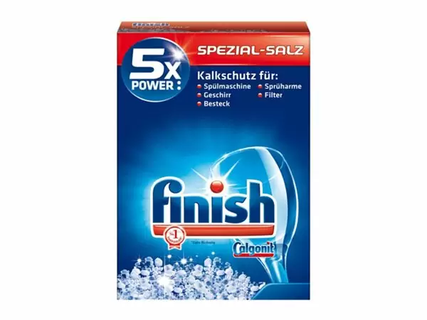 muoi rua bat finish 1.2kg