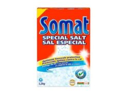 muoi rua bat somat 1.2kg