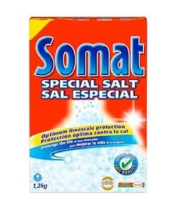 muoi rua bat somat 1.2kg