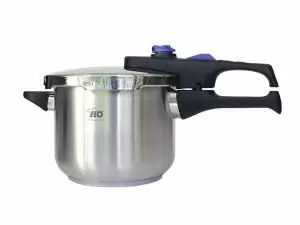 noi ap suat elo PRAKTIKA PLUS XL 6L