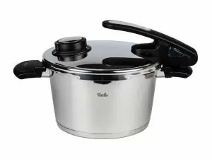 noi ap suat fissler VITAVIT EDITION 6L