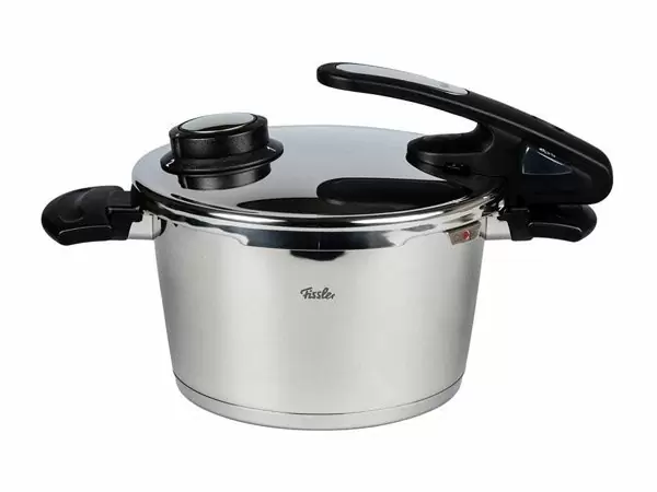 Fissler edition 6 lt sale