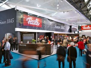 noi luoc ga fissler pro collection 28cm made in germany