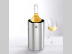 san pham binh giu mat ruou zwilling wine cooler