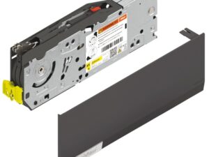 tay nang blum hf top 22 25