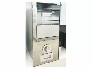 thung dung gao edel TG01 250 300