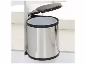 thung dung rac edel TR1 8L 14L