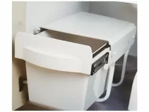 thung dung rac edel tk022a