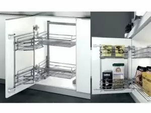 tu do kho 2 tang faster FS 502 SPN