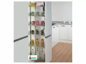 tu do kho 4 tang edel gk03 450 450s