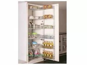 tu do kho 6 tang edel BF10 450 600