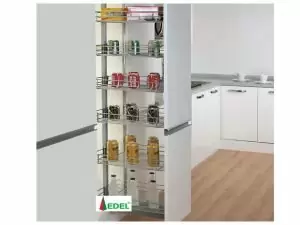 tu do kho 6 tang edel gk02 450 450s