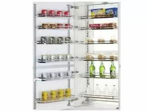 tu do kho 6 tang edel gk06 450 450s